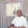 cardinal_tex