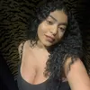 itsgragomes
