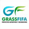 grasssintetico