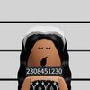 roblox_gurl759