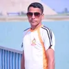 akhileshakkhilesh
