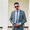 dymyefkp6tw4