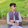 farjankhan114