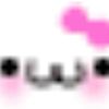 l3nnblx