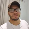 flavioeverton1