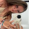 rloriee_