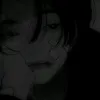 omaralmarnaz5