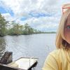 olivia.m.yourmom.12