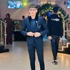 joe_._21