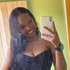 maisaoliira906