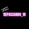 repassando_19