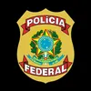 Polícia Federal - Motivação