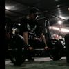 adrian.gymrat