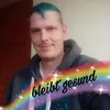 mickymaus166