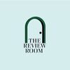 The Review Room