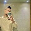 sidahmed_hw