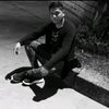 _wiliam_ruano