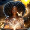 yolandalmccullough