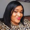 talktogbemy