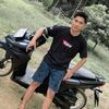 dimas mee