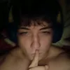 stoiccaa