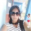 virginia_bernuy