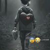 rositahernandez116