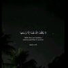 hamzamathlouthi5