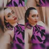 mariaolveraa21