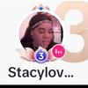 stacylovelamechante14