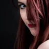 shadowwolfuk21