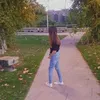 deli1234_