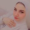 gawahermahmad4
