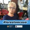 mariagraziaange1
