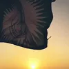 mohammed123jxjxb