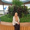 maktehani1