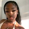 cherryannkwasiba