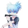 anime.lov3.123