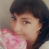 irinastartsova