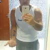douglasgomes442