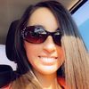 jenniferrenee816