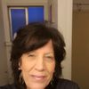 jeanieroberts6