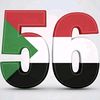 🇸🇩 𝑴𝑼𝑺𝑻𝑨𝑭𝑨 ★ مصطفى