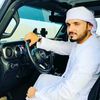 adeel1343