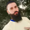 tnjrdgv3hm