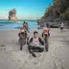 firzandiwd30