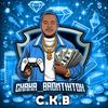 chaka_brOnTikTok