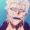 grimmjow1783