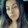 useradela2267