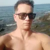ivanmoureduran